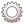[   ]